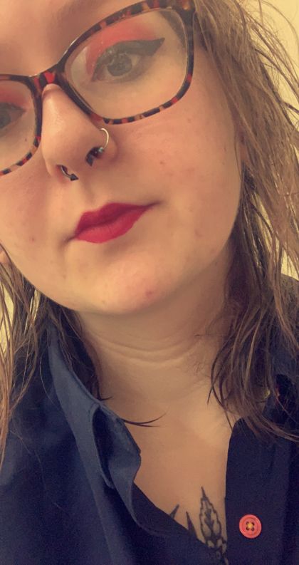 darkerthanthesun OnlyFans picture