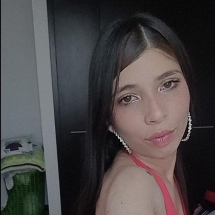 irinaasweet OnlyFans picture