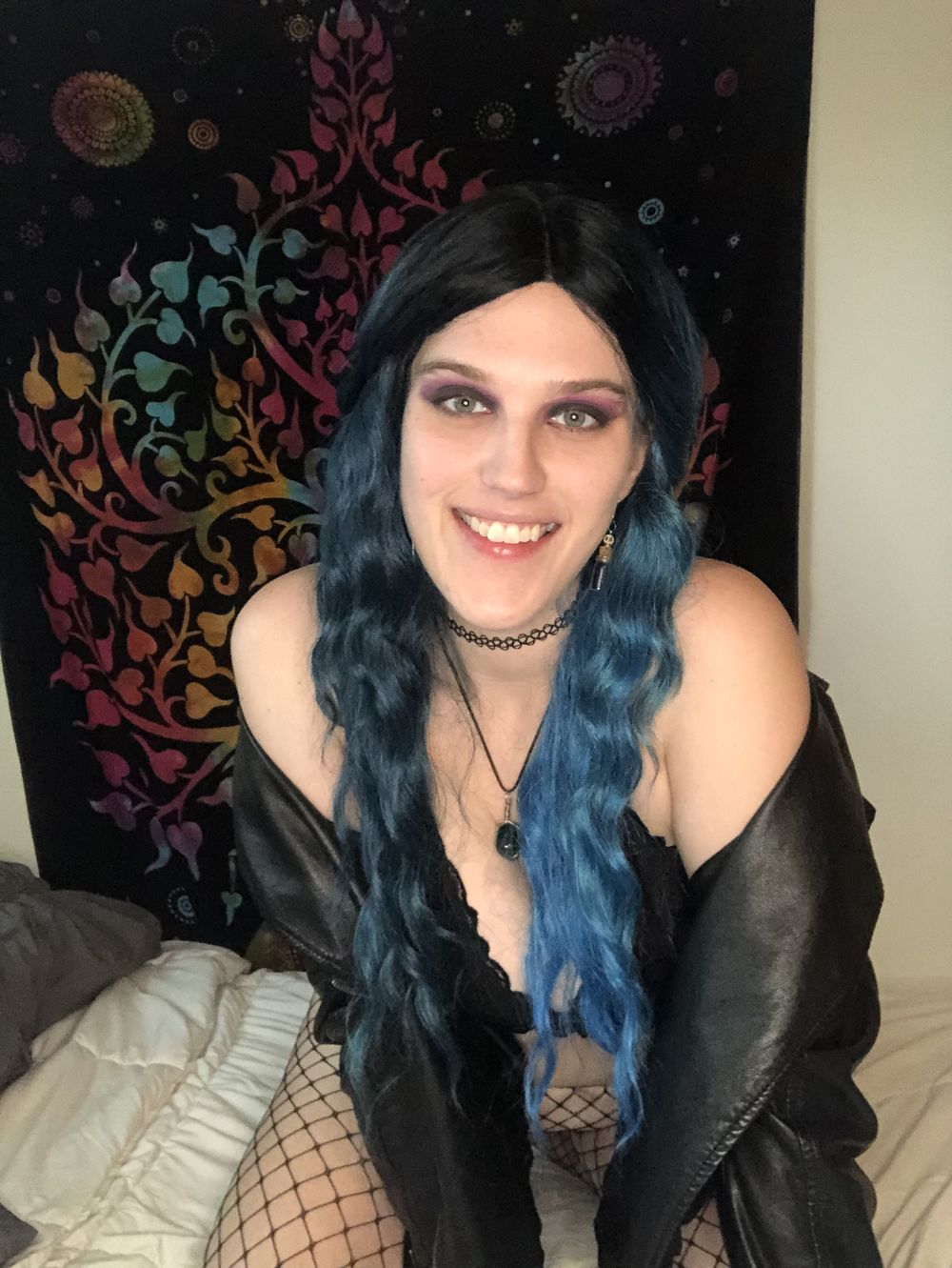 u154667195 OnlyFans profile picture