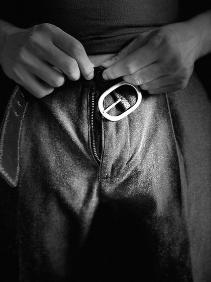 jameszappa21 OnlyFans picture