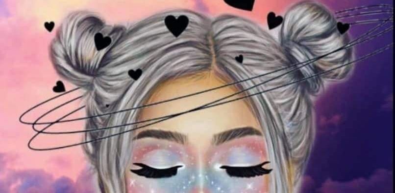 laladulcex0x OnlyFans profile picture