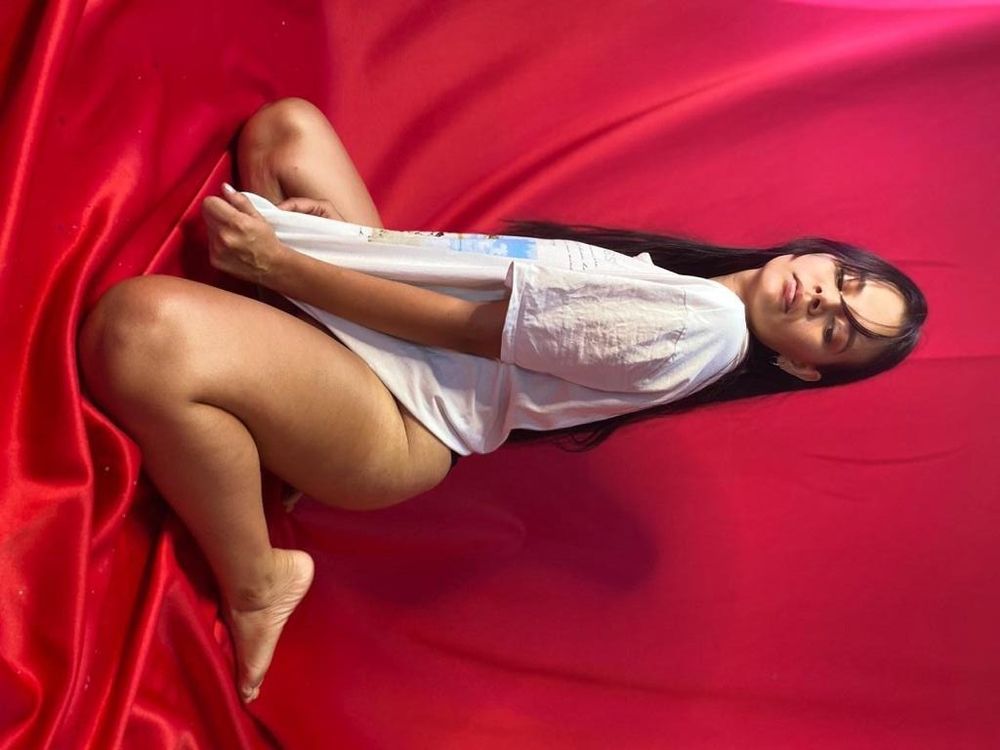 jessi01xx OnlyFans profile picture