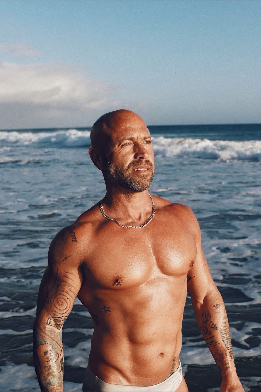 deividpt OnlyFans profile picture