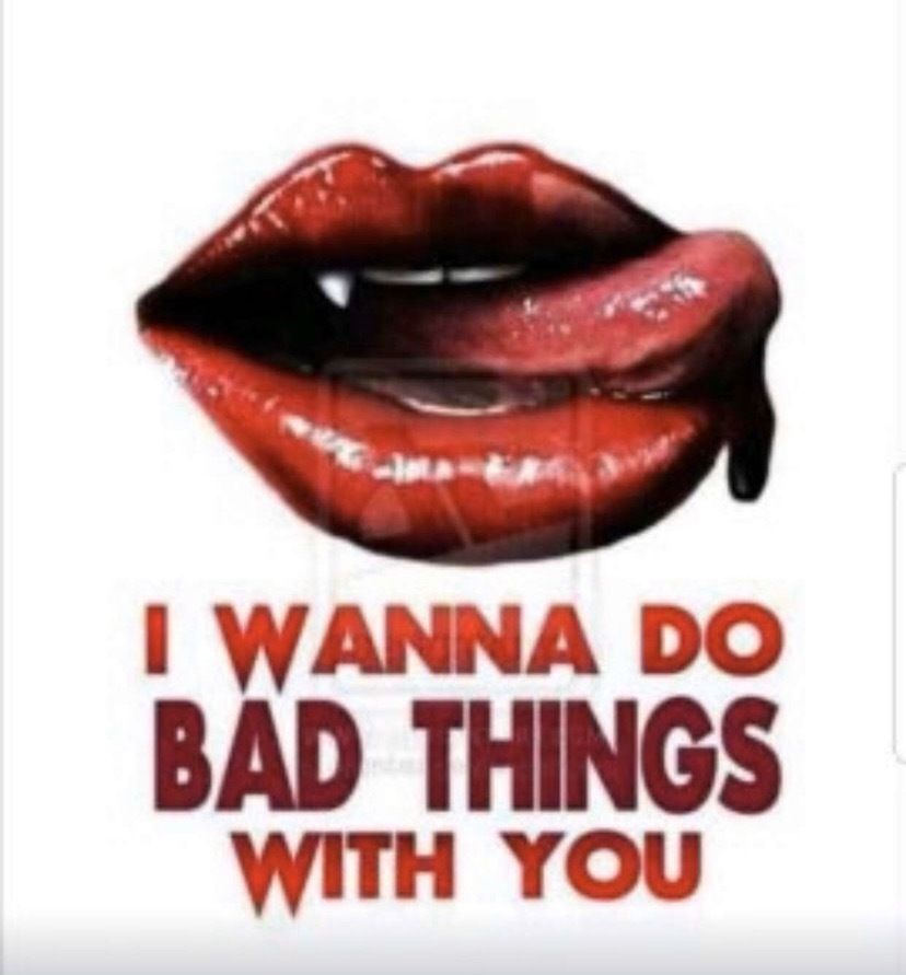 teninchanimal627 OnlyFans profile picture