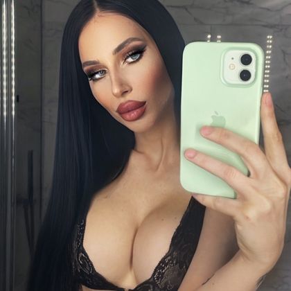 natalia.vip OnlyFans picture