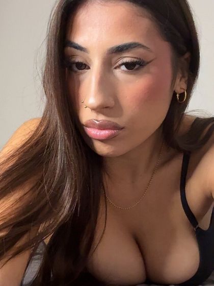 itsassia OnlyFans picture