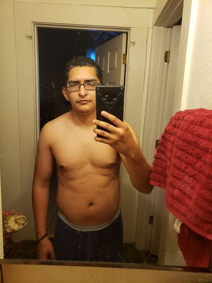 jettamez OnlyFans picture