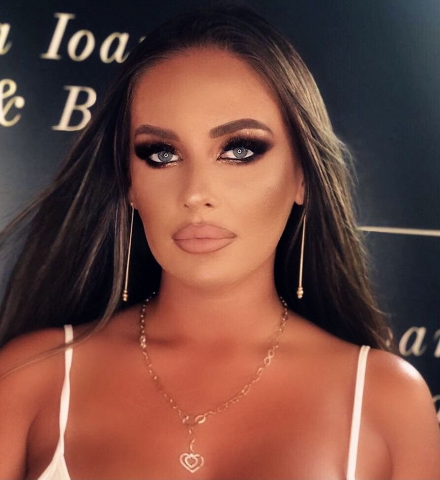 rya_lex OnlyFans profile picture