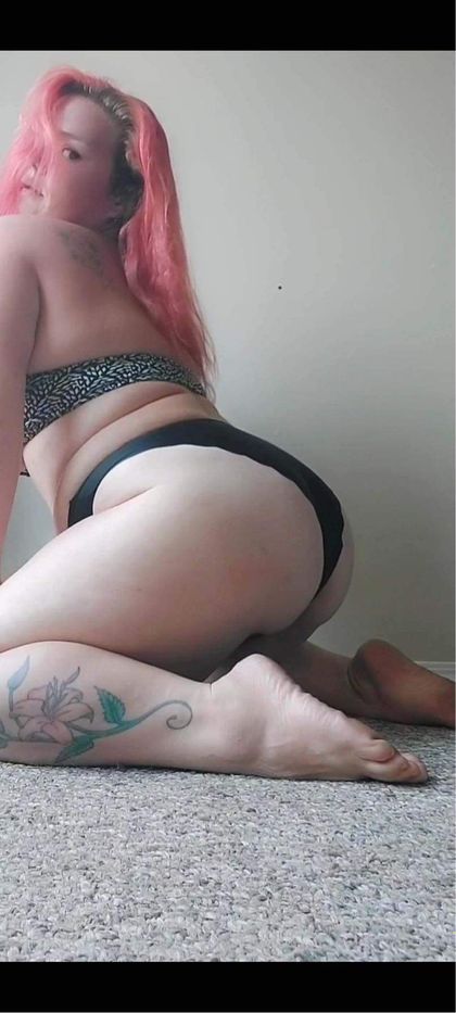 nofacedqueen OnlyFans picture