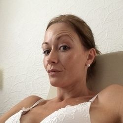 u7298465 OnlyFans picture