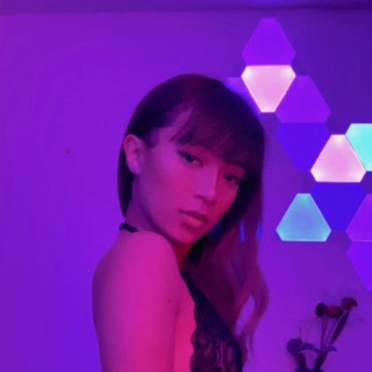 lunoxfree OnlyFans picture