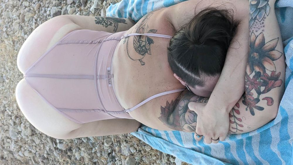onanas OnlyFans profile picture