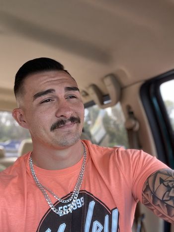 Hawaiian Hammer