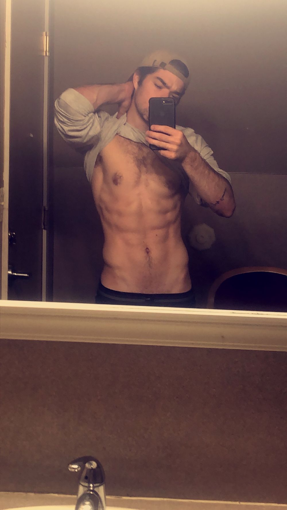 jdgm420 OnlyFans profile picture