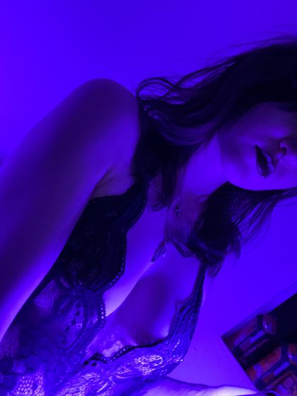 aurora_minx OnlyFans picture