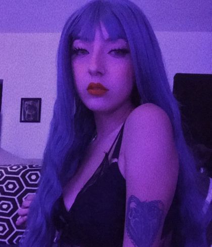 lilithbetancourt OnlyFans picture