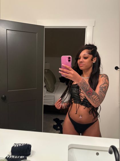 badassny OnlyFans picture