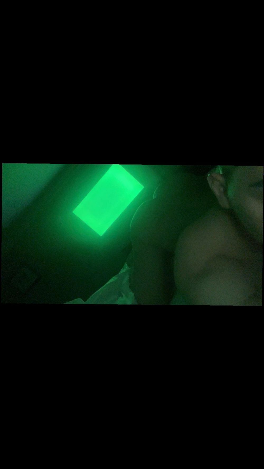 elieth1o1 OnlyFans profile picture