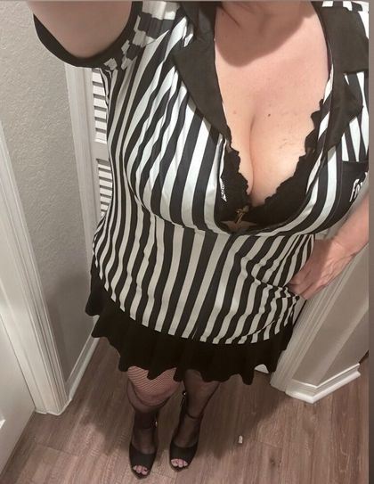 naughtymissb OnlyFans picture