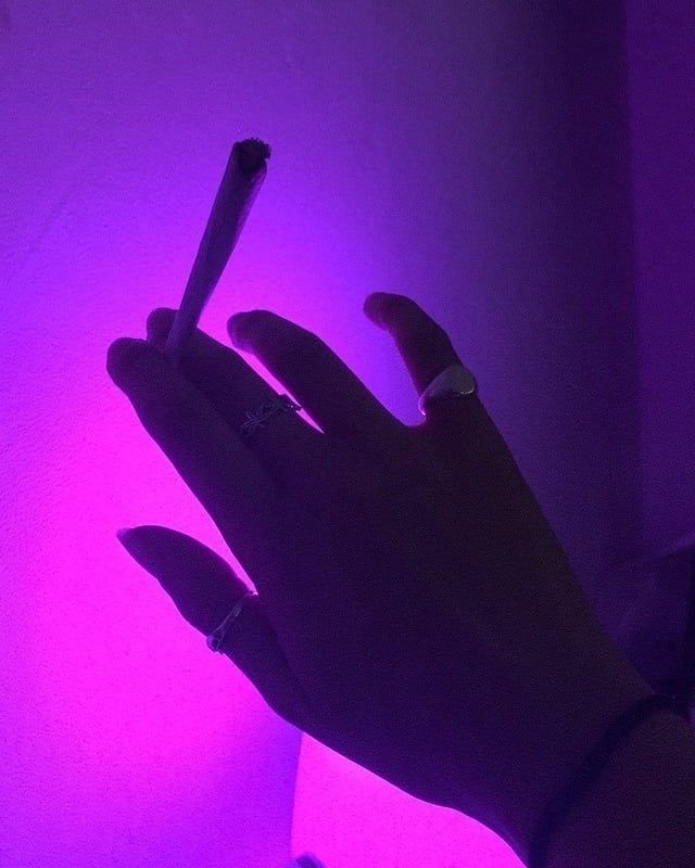 katherin_hill20 OnlyFans profile picture