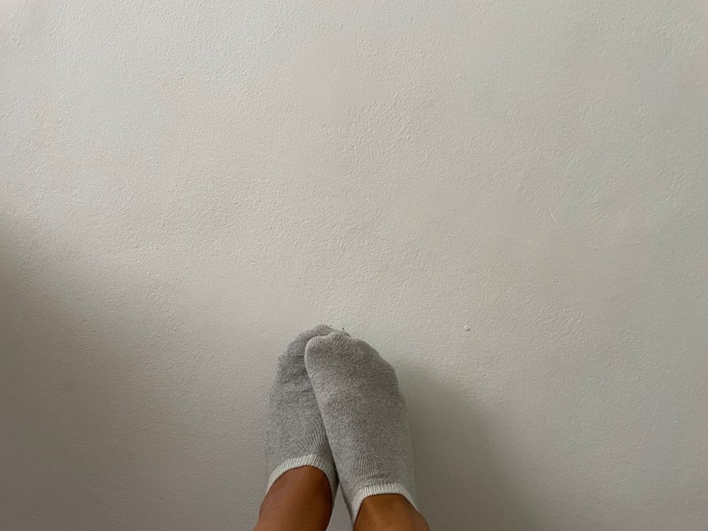 lachurrii OnlyFans profile picture