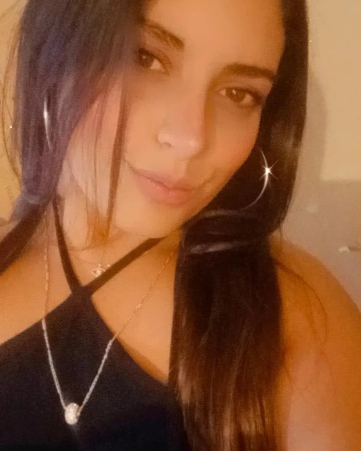 babinik OnlyFans profile picture