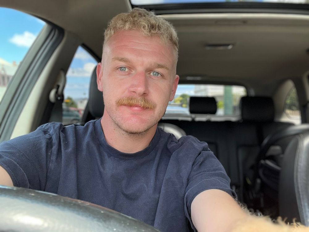 maxshadows OnlyFans profile picture