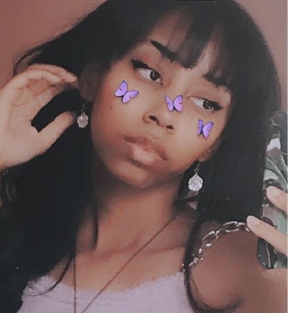 lavendyrie OnlyFans picture