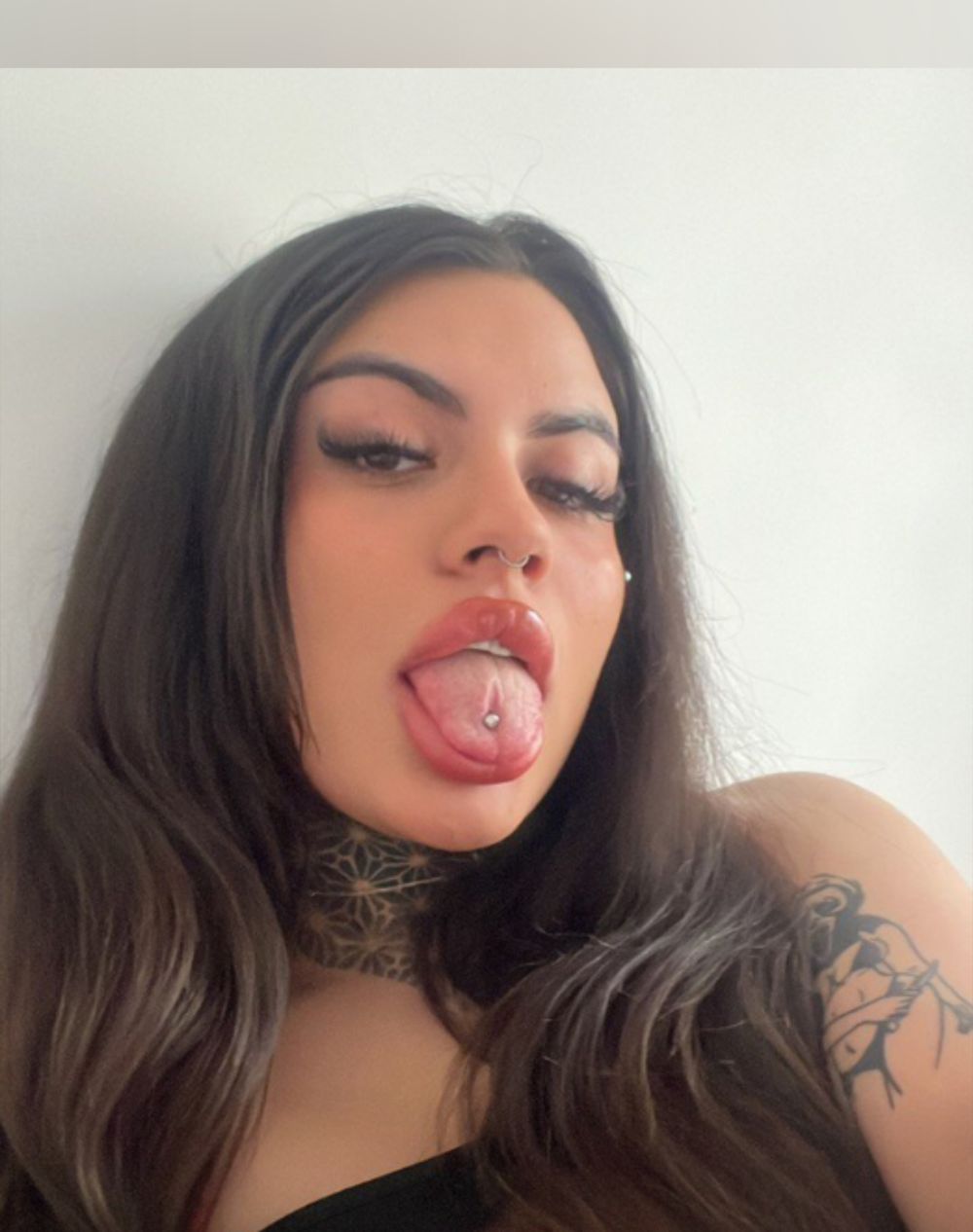 pattheaven OnlyFans profile picture