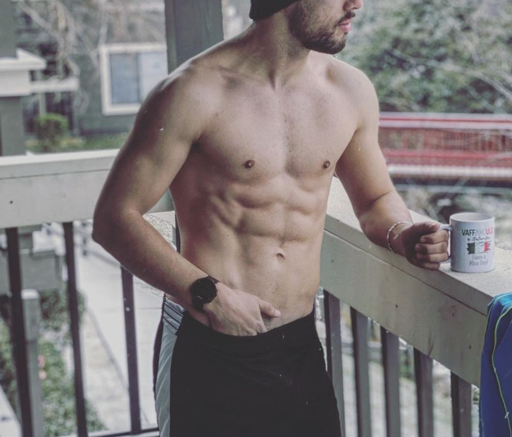 albertcamus36 OnlyFans profile picture