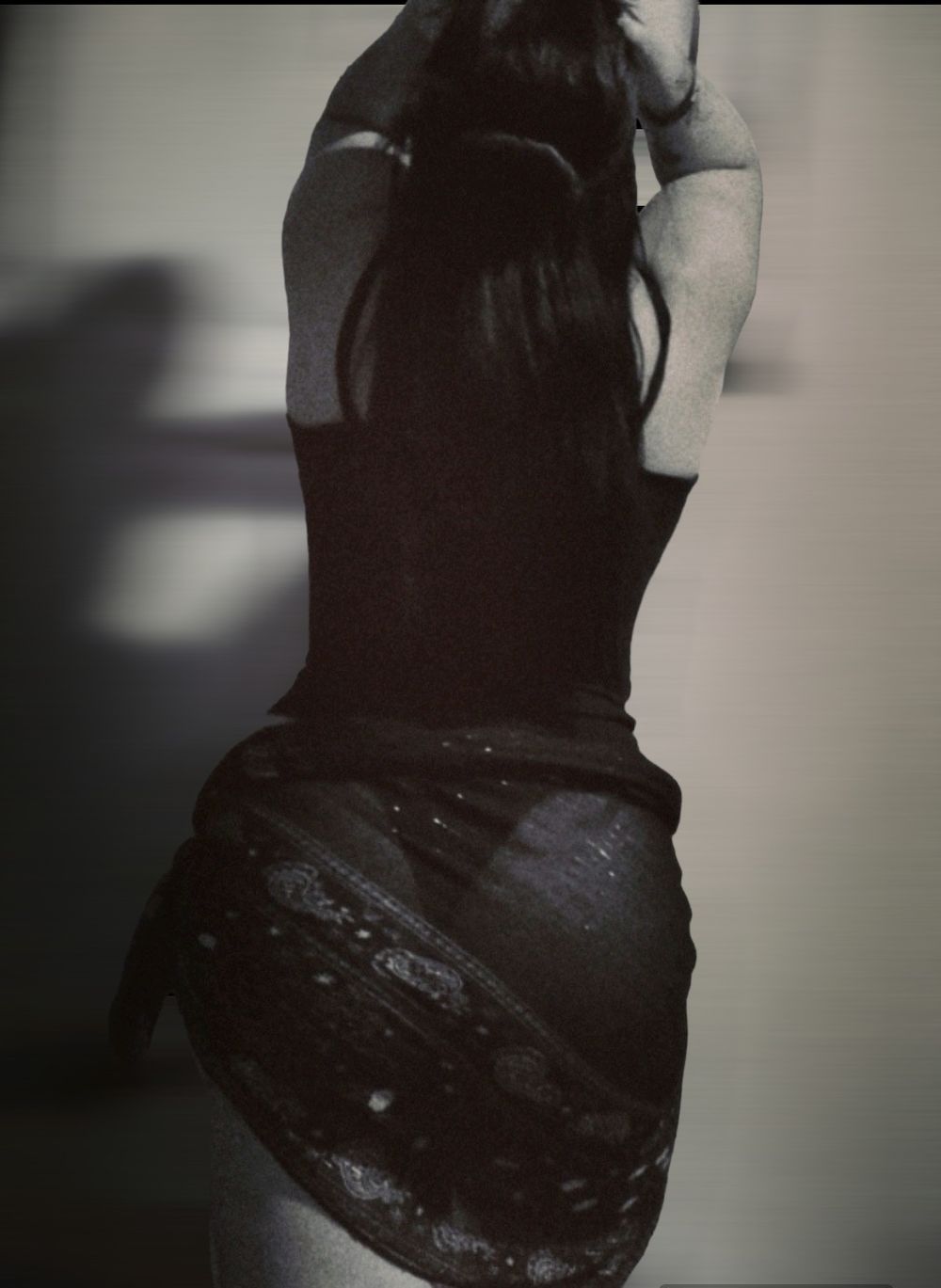 andreita0803 OnlyFans profile picture