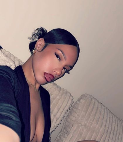 ajimenezxo OnlyFans picture