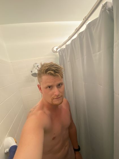 mmallula OnlyFans picture
