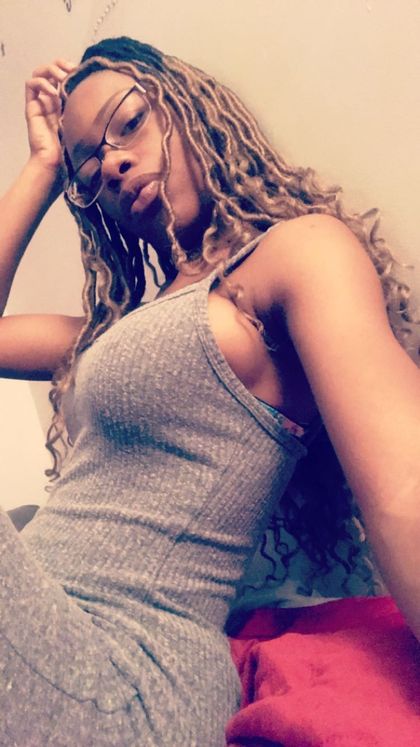 minimochalatte OnlyFans picture