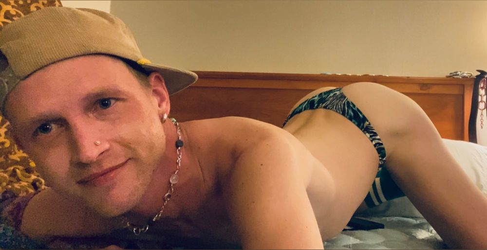 sammy1rose OnlyFans profile picture