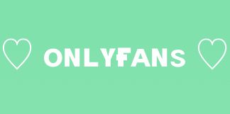 lavenderlex OnlyFans profile picture