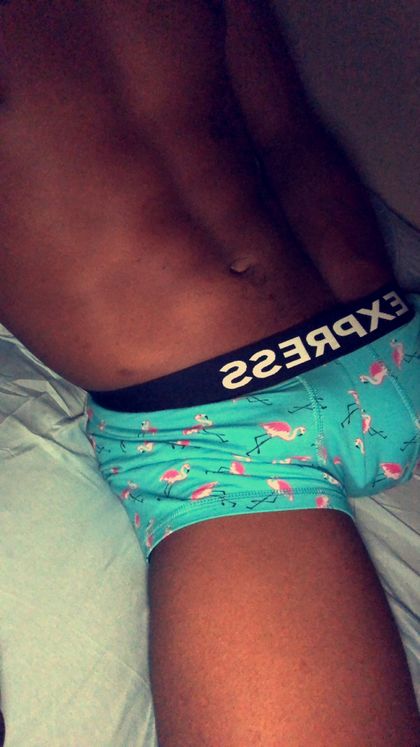 roman.messiah OnlyFans picture