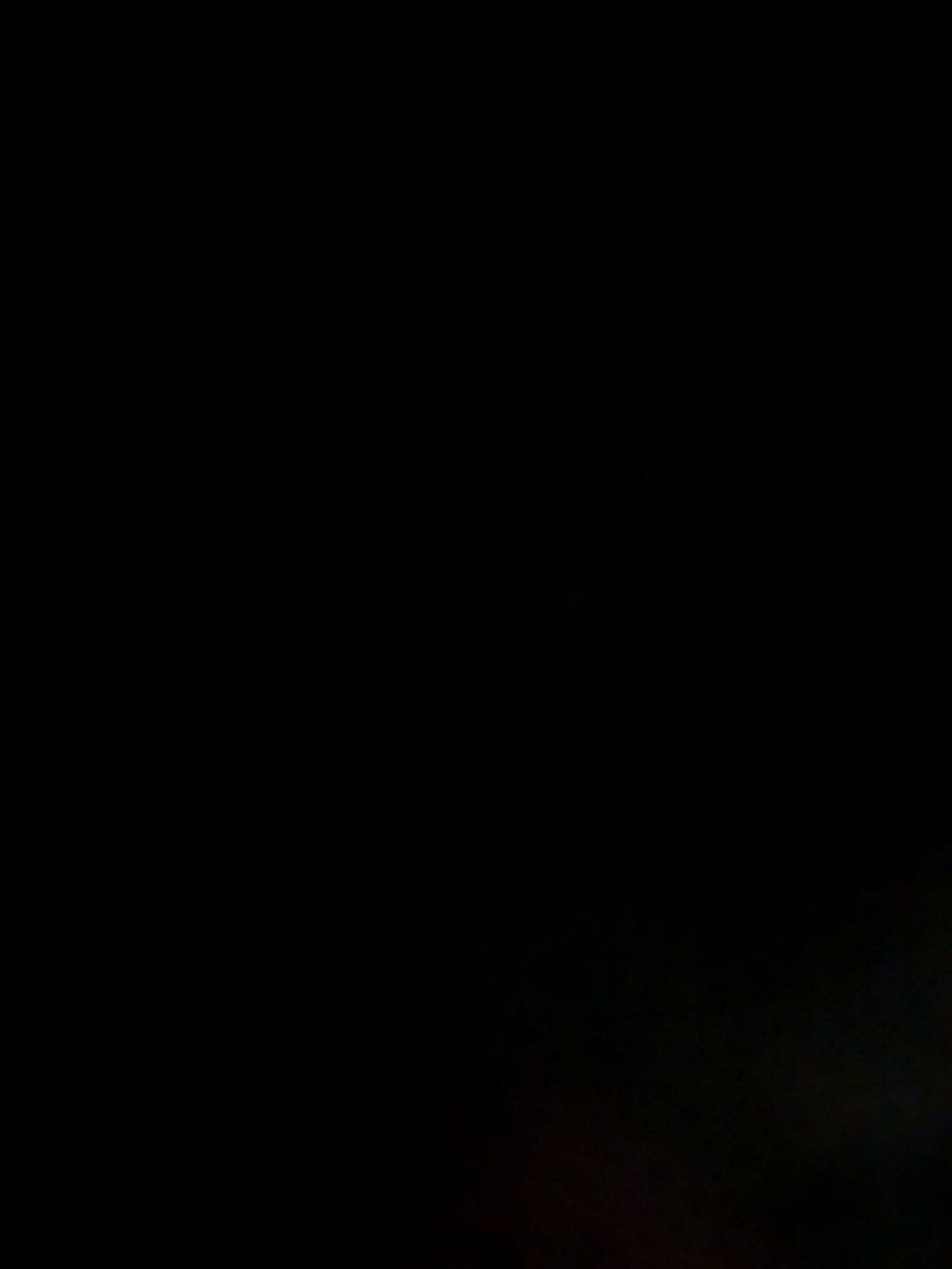 gothdemonsalem OnlyFans profile picture