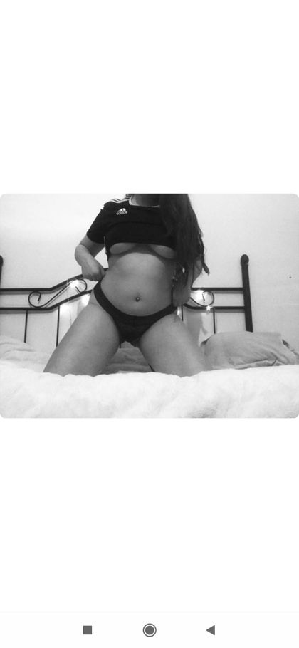 crisia070 OnlyFans picture