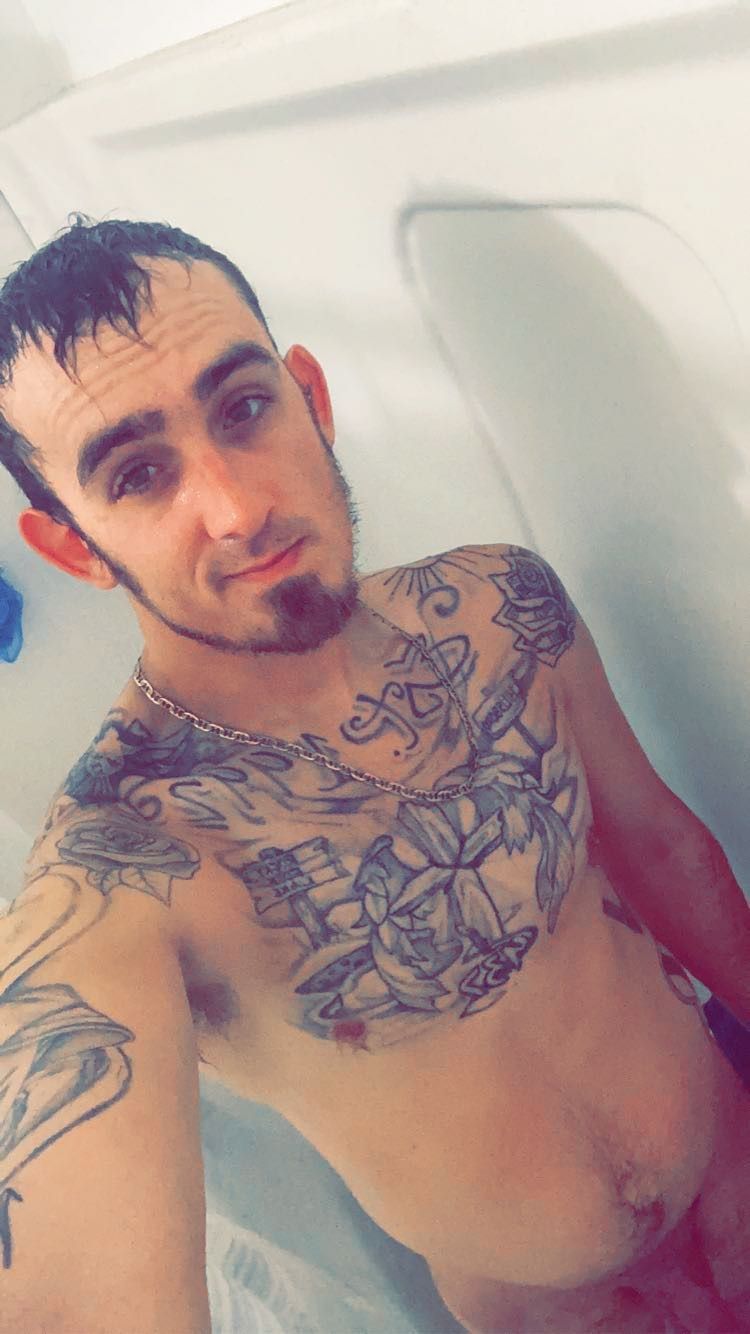 bb3-23-2 OnlyFans profile picture