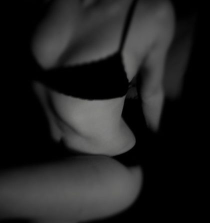 leslievoyeur OnlyFans picture