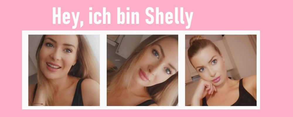 selina1449 OnlyFans profile picture