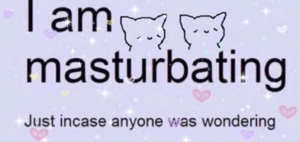 colgasweetheart OnlyFans profile picture
