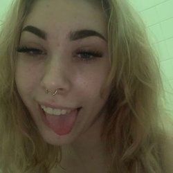 amylust1 OnlyFans picture