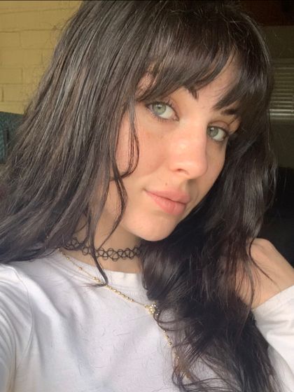 Best Hot Briellafoxx OnlyFans Accounts | FansMetrics.com