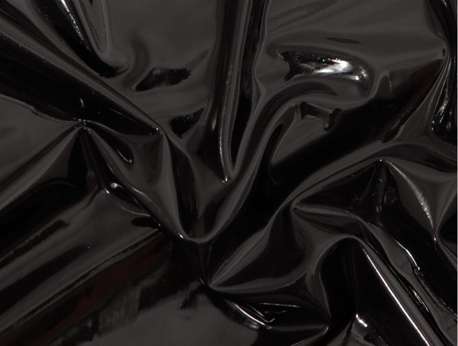 rabid4rubber OnlyFans profile picture
