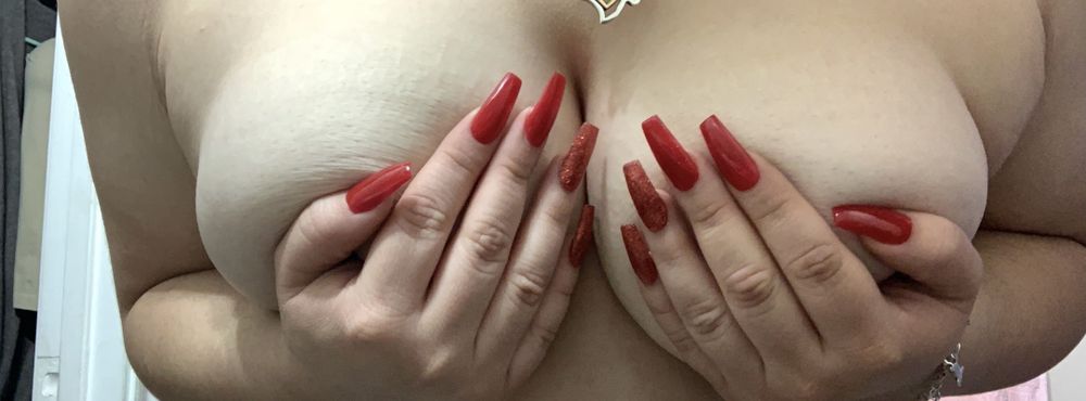 rachel6828 OnlyFans profile picture