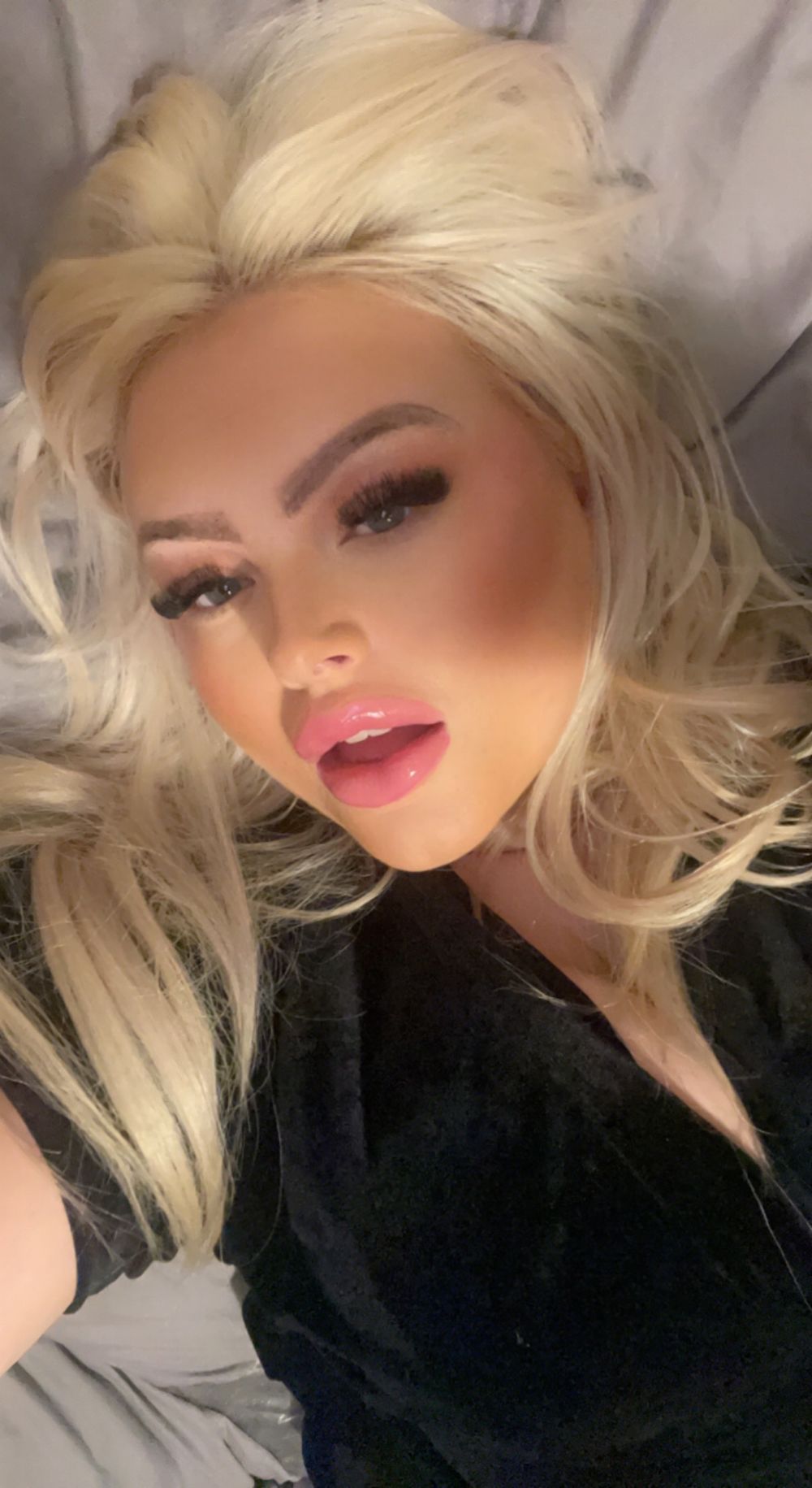 lubrcious OnlyFans profile picture