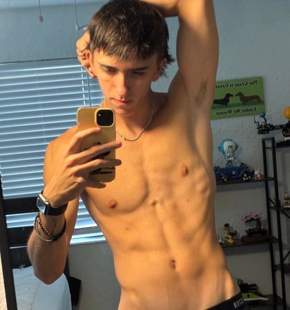 ajdoesittt OnlyFans picture