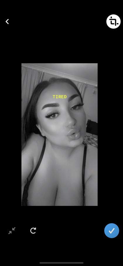 jessxleaf OnlyFans picture